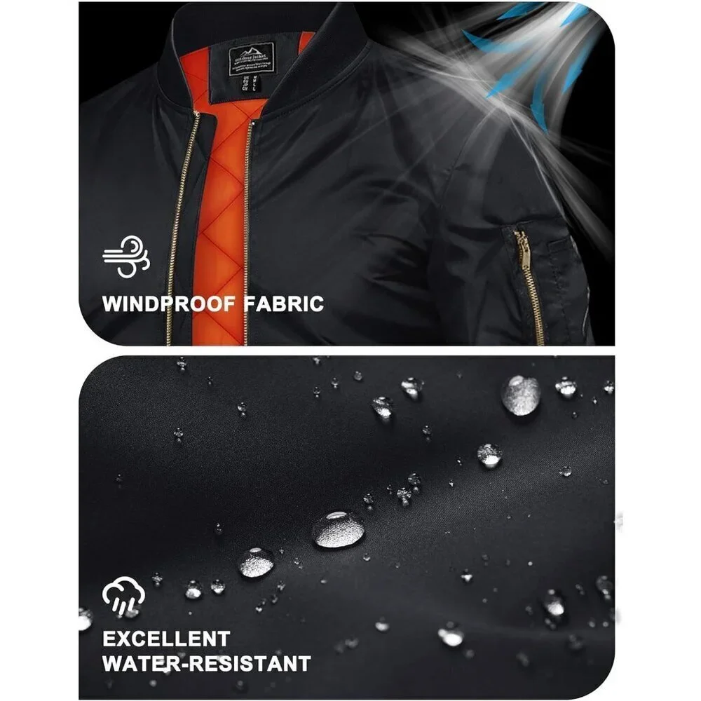 N/A department mens